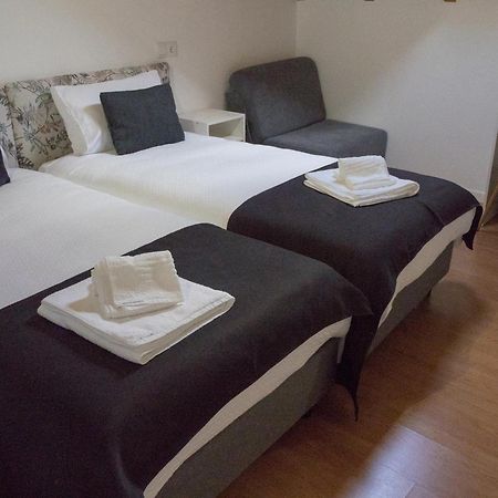 Casa Do Chafariz - Rooms Cercal do Alentejo Eksteriør bilde